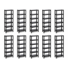 220x60x50 10ks