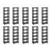 240x60x50 10ks