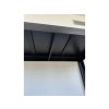 5.spodek desky