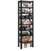 280x60x50 plny