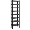 280x60x50 prazdny