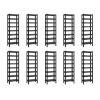 280x60x50 10ks