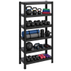 200x80x50 plny