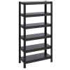 200x80x50 prazdny