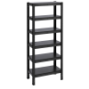 220x80x50 prazdny