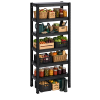 220x80x50 plny
