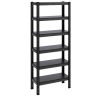 240x80x50 prazdny