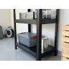 1600x400x400 detail utility 1781193305