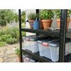 1600x400x400 detail outdoor 1781193327
