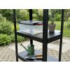 1600x400x400 detail outdoor 1781191764