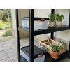 Copy of mamutex 8594227530768 detail outdoor 1781186366