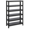 200x100x50 prazdny