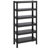 220x100x50 prazdny
