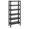 240x100x50 prazdny
