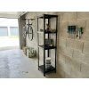 Copy of 2000x400x400 mm40 oprava