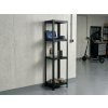 Copy of 2000x400x400 mm43 oprava