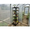 Copy of 2400x400x400 mm40 oprava