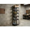 Copy of 2400x400x400 mm41 oprava