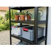 1600x600x400 detail outdoor 1781193421