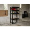 Copy of 1600x600x400 mm01 oprava