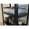 1600x600x400 detail utility 1781192286