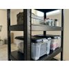 1600x600x400 detail utility 1781193388