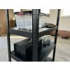 2000x600x400 detail utility 1781192730