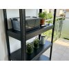 2000x600x400 detail outdoor 1781192754