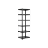 2000x600x400 mm38