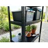 1600x800x400 detail outdoor 1781191896