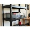 1600x800x400 detail utility 1781193445