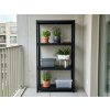 1600x800x400 mm05