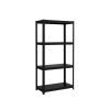 1600x800x400 mm54