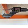 253 14 lakovany modro oranzovy regal mamutex heavy 1800x1200x400 mm 4 police nosnost 2000 kg