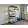 150x70x30 4polic urban apartment 1784061793