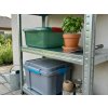 150x70x30 4polic detail outdoor 1784061801
