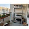 150x70x30 4polic balcony 1784061785