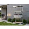 150x70x30 4polic terrace garden 1784061789
