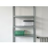 150x70x30 4polic garage 1784061781