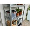 150x70x30 5polic detail outdoor 1784061828