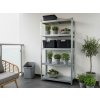 150x70x30 5polic balcony 1784061810