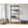 150x70x30 5polic urban apartment 1784061821