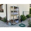 150x70x30 5polic terrace garden 1784061814