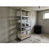 150x70x30 5polic garage 1784061806