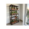 150x70x30 balcony 1781875178