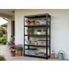 150x70x30 terrace garden 1783634445