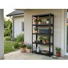 150x70x30 terrace garden 1781873101