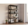150x70x30 urban apartment 1783634473