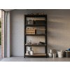 150x70x30 garage 1781873055