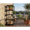 67 2 1500x700x300 5 lak 03